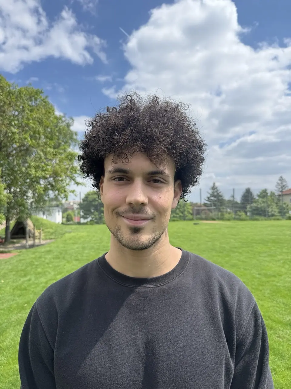 Karim Rajhi