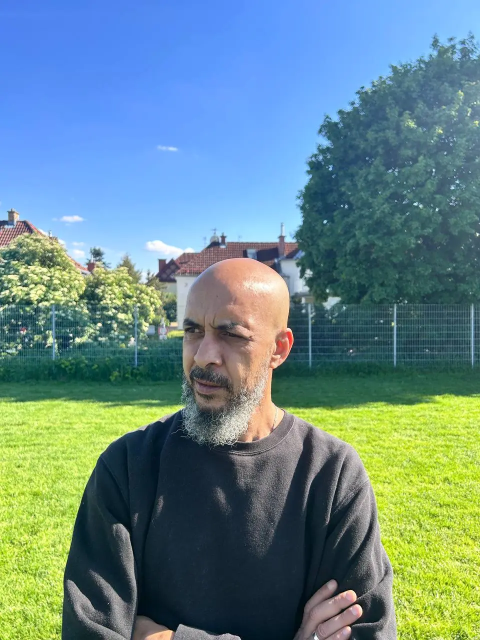Ridha Rajhi